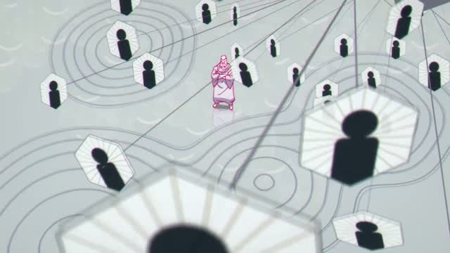 Jujutsu Kaisen T3 E3 · Clip 31 (05:00)