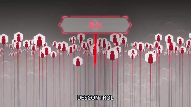Jujutsu Kaisen T3 E3 · Clip 35 (05:40)