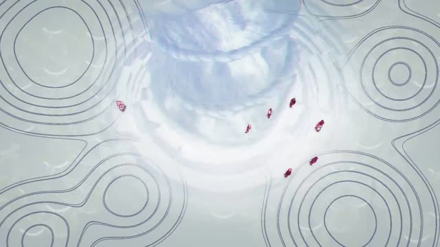Jujutsu Kaisen T3 E3 · Clip 40 (06:30)