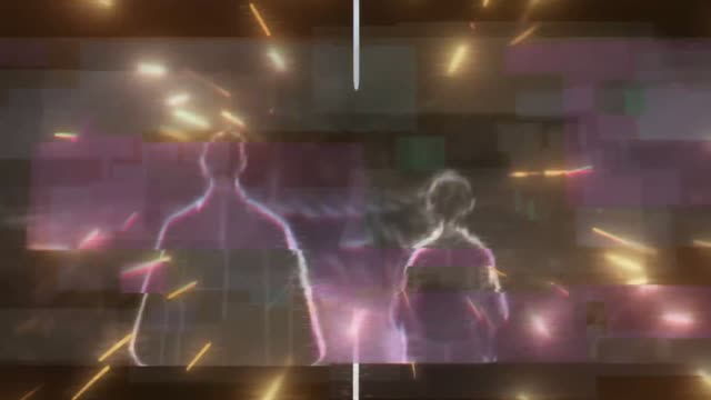Jujutsu Kaisen T3 E3 · Clip 46 (07:30)