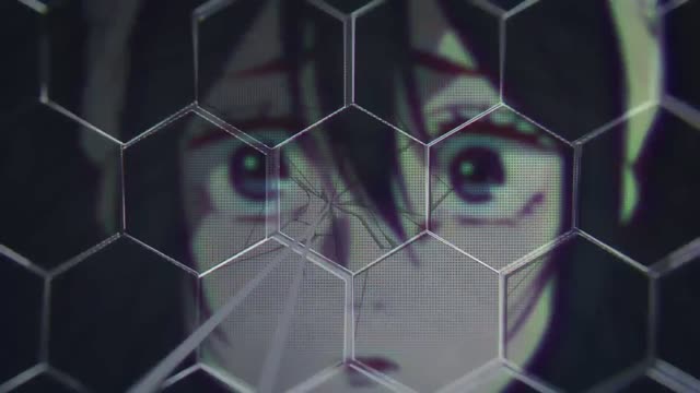 Jujutsu Kaisen T3 E3 · Clip 49 (08:00)