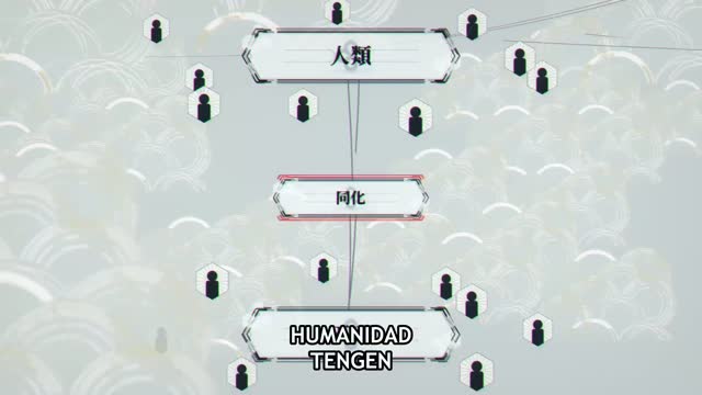 Jujutsu Kaisen T3 E3 · Clip 52 (08:30)