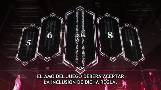 Jujutsu Kaisen T3 E3 · Clip 55 (09:00)