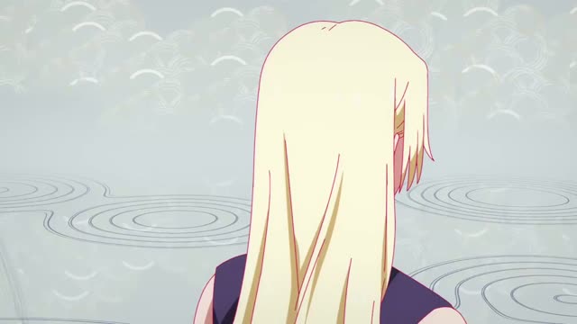 Jujutsu Kaisen T3 E3 · Clip 63 (10:20)