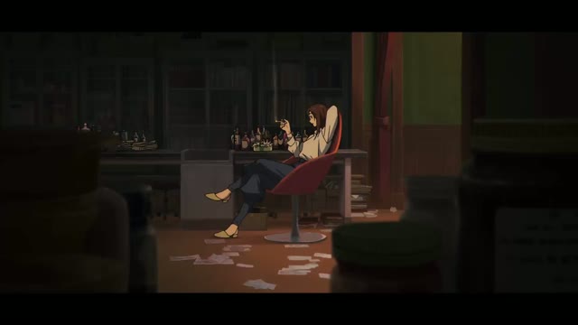 Jujutsu Kaisen T3 E3 · Clip 90 (14:50)