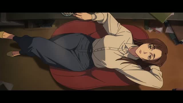 Jujutsu Kaisen T3 E3 · Clip 91 (15:00)