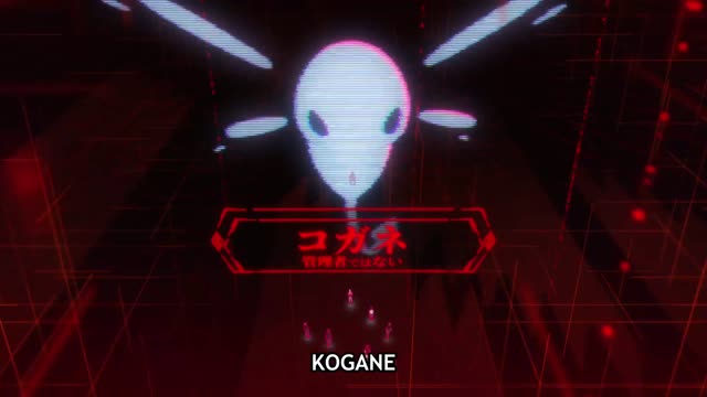 Jujutsu Kaisen T3 E3 · Clip 100 (16:30)