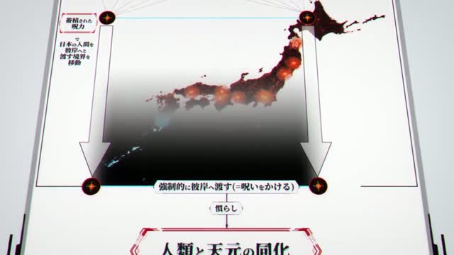 Jujutsu Kaisen T3 E3 · Clip 119 (19:40)